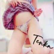 ヒメ日記 2025/09/01 13:51 投稿 テンカ ラブ&ピース 大宮店