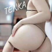 ヒメ日記 2025/09/07 13:31 投稿 テンカ ラブ&ピース 大宮店