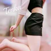 ヒメ日記 2025/09/15 21:41 投稿 テンカ ラブ&ピース 大宮店