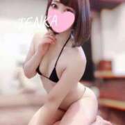 ヒメ日記 2025/09/16 15:31 投稿 テンカ ラブ&ピース 大宮店