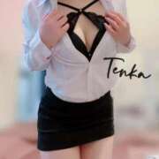 ヒメ日記 2025/09/20 16:51 投稿 テンカ ラブ&ピース 大宮店