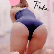 ヒメ日記 2025/10/16 14:21 投稿 テンカ ラブ&ピース 大宮店