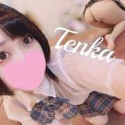 ヒメ日記 2025/10/18 19:05 投稿 テンカ ラブ&ピース 大宮店