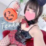 ヒメ日記 2025/10/20 11:41 投稿 テンカ ラブ&ピース 大宮店