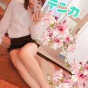 ヒメ日記 2025/11/01 18:41 投稿 テンカ ラブ&ピース 大宮店