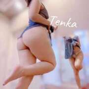 ヒメ日記 2025/11/04 12:07 投稿 テンカ ラブ&ピース 大宮店