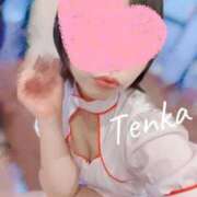 ヒメ日記 2025/11/09 12:21 投稿 テンカ ラブ&ピース 大宮店