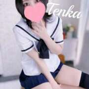 ヒメ日記 2025/11/15 15:02 投稿 テンカ ラブ&ピース 大宮店