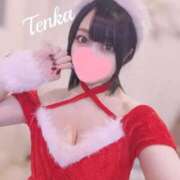 ヒメ日記 2025/11/20 12:21 投稿 テンカ ラブ&ピース 大宮店