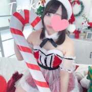 ヒメ日記 2025/11/21 11:01 投稿 テンカ ラブ&ピース 大宮店