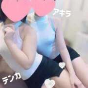 ヒメ日記 2025/11/24 11:02 投稿 テンカ ラブ&ピース 大宮店