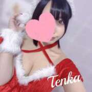 ヒメ日記 2025/12/12 11:01 投稿 テンカ ラブ&ピース 大宮店