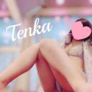 ヒメ日記 2025/12/28 17:41 投稿 テンカ ラブ&ピース 大宮店