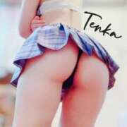 ヒメ日記 2025/12/31 16:41 投稿 テンカ ラブ&ピース 大宮店