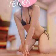 ヒメ日記 2025/12/31 21:11 投稿 テンカ ラブ&ピース 大宮店