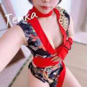 ヒメ日記 2026/01/04 10:41 投稿 テンカ ラブ&ピース 大宮店