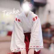 ヒメ日記 2026/01/04 20:41 投稿 テンカ ラブ&ピース 大宮店