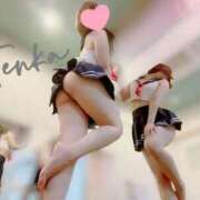 ヒメ日記 2026/01/28 11:01 投稿 テンカ ラブ&ピース 大宮店