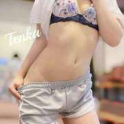 ヒメ日記 2026/02/06 11:01 投稿 テンカ ラブ&ピース 大宮店