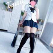 ヒメ日記 2026/02/13 11:12 投稿 テンカ ラブ&ピース 大宮店