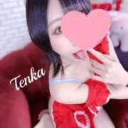 ヒメ日記 2026/02/14 11:21 投稿 テンカ ラブ&ピース 大宮店