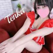 ヒメ日記 2026/02/27 16:01 投稿 テンカ ラブ&ピース 大宮店