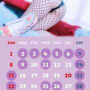 テンカ 3月♡ ラブ&ピース 大宮店