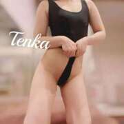 ヒメ日記 2026/03/07 11:11 投稿 テンカ ラブ&ピース 大宮店