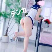 ヒメ日記 2026/03/31 23:11 投稿 テンカ ラブ&ピース 大宮店