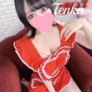 ヒメ日記 2026/04/08 11:01 投稿 テンカ ラブ&ピース 大宮店