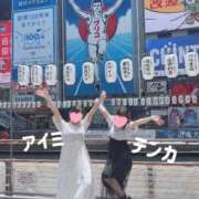 ヒメ日記 2026/04/14 16:51 投稿 テンカ ラブ&ピース 大宮店