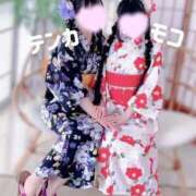 ヒメ日記 2026/08/10 14:51 投稿 テンカ ラブ&ピース 大宮店