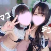 ヒメ日記 2026/08/20 11:11 投稿 テンカ ラブ&ピース 大宮店