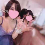 ヒメ日記 2026/10/03 12:01 投稿 テンカ ラブ&ピース 大宮店