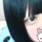 ヒメ日記 2024/10/02 13:35 投稿 のの♡極上SPコース♡ PANTHER（パンサー）