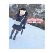 ヒメ日記 2025/01/20 11:16 投稿 みみ club さくら日本橋店