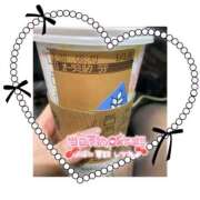 ヒメ日記 2025/02/20 09:30 投稿 みみ club さくら日本橋店