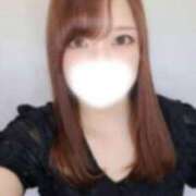 ヒメ日記 2025/03/04 11:46 投稿 みみ club さくら日本橋店