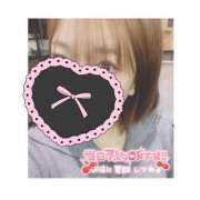 ヒメ日記 2025/03/05 14:36 投稿 みみ club さくら日本橋店