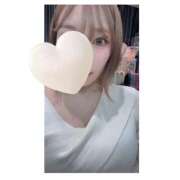 ヒメ日記 2025/05/31 12:48 投稿 みみ club さくら日本橋店