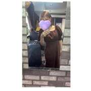 ヒメ日記 2025/06/06 10:02 投稿 みみ club さくら日本橋店