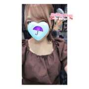 ヒメ日記 2025/06/11 09:48 投稿 みみ club さくら日本橋店