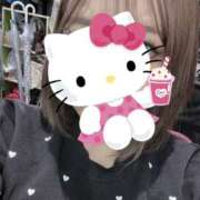 ヒメ日記 2025/06/16 13:08 投稿 みみ club さくら日本橋店