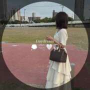 ヒメ日記 2025/06/24 10:16 投稿 みみ club さくら日本橋店