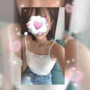 ヒメ日記 2025/06/29 23:06 投稿 みみ club さくら日本橋店