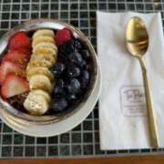 みみ みみ（clubさくら日本橋店） club さくら日本橋店