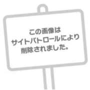 ヒメ日記 2023/10/01 22:18 投稿 あみ 熟女の風俗最終章 西川口店