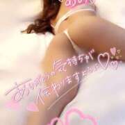 ヒメ日記 2024/12/09 19:02 投稿 あみ 熟女の風俗最終章 西川口店