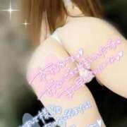 ヒメ日記 2025/01/18 20:02 投稿 あみ 熟女の風俗最終章 西川口店