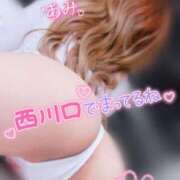 ヒメ日記 2025/03/29 09:05 投稿 あみ 熟女の風俗最終章 西川口店